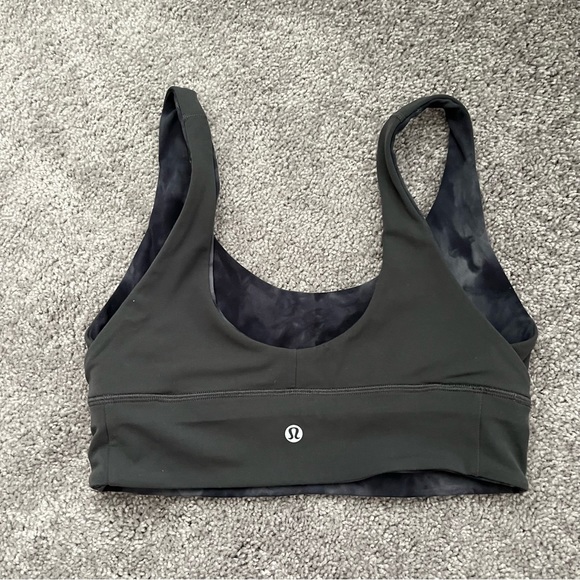 Lululemon Align Bra - Picture 6 of 8